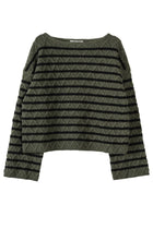 Ciao Lucia Michele Sweater