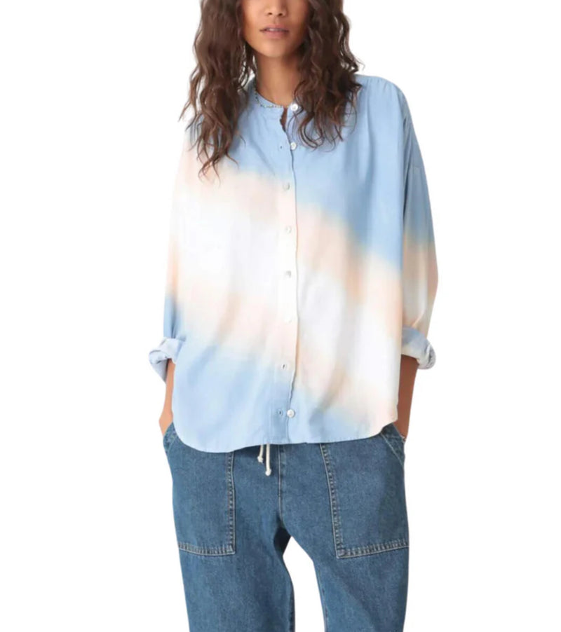 Electric & Rose Claudia Shirt