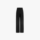 Favorite Daughter The Favorite Pant - Black