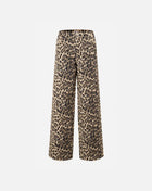 Baum und Pherdgarten Nicette Pants - Leopard