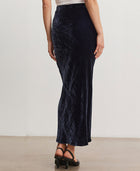 Velvet by Graham & Spencer Eza Skirt