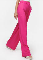 Cami NYC Anais Pant - Hyperpink