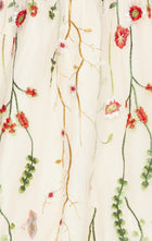 Steve Madden Kavala Dress - Multi