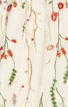 Steve Madden Kavala Dress - Multi