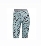 Adidas By Stella McCartney Truepurpose Short - Splash/Black/White