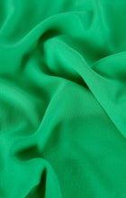 ba&sh Figue Strappy Top - Green