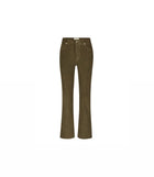 DL1961 Bridget Boot Instasculpt - Trellis