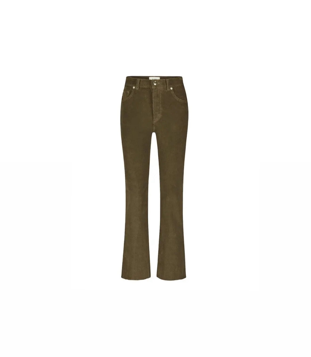 DL1961 Bridget Boot Instasculpt - Trellis