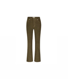 DL1961 Bridget Boot Instasculpt - Trellis