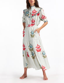 Cristina Beautiful Life Beth Skirt