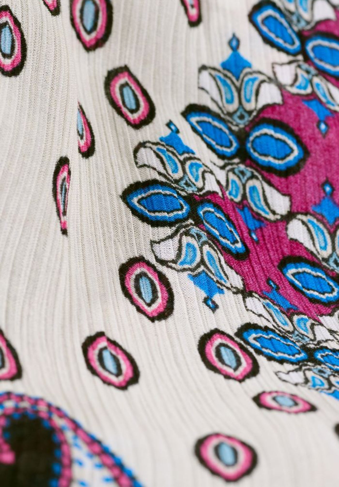 ba&sh Blake Dress - Purple | Shop Designers on Sale ba&sh Blake Dress - Purple | Shop Designers on Sale