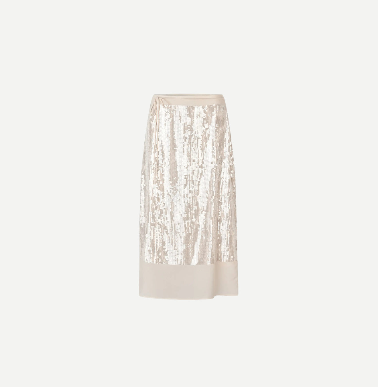 Samsøe Samsøe Sasumma Dress  - Salute
