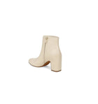 Vince Terri Zip Bootie - Moonlight