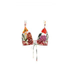 Agua Bendita Blare Mia Bikini Top