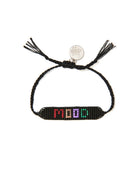 Venessa Arizaga Mood Bracelet