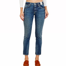 AMO Kate Jeans - Cherish