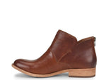 KORK-EASE Ryder Bootie - Rum (Brown)