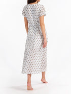 Cristina Beautiful Life Tatum Dress