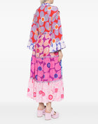 CeliaB Maryann Dress