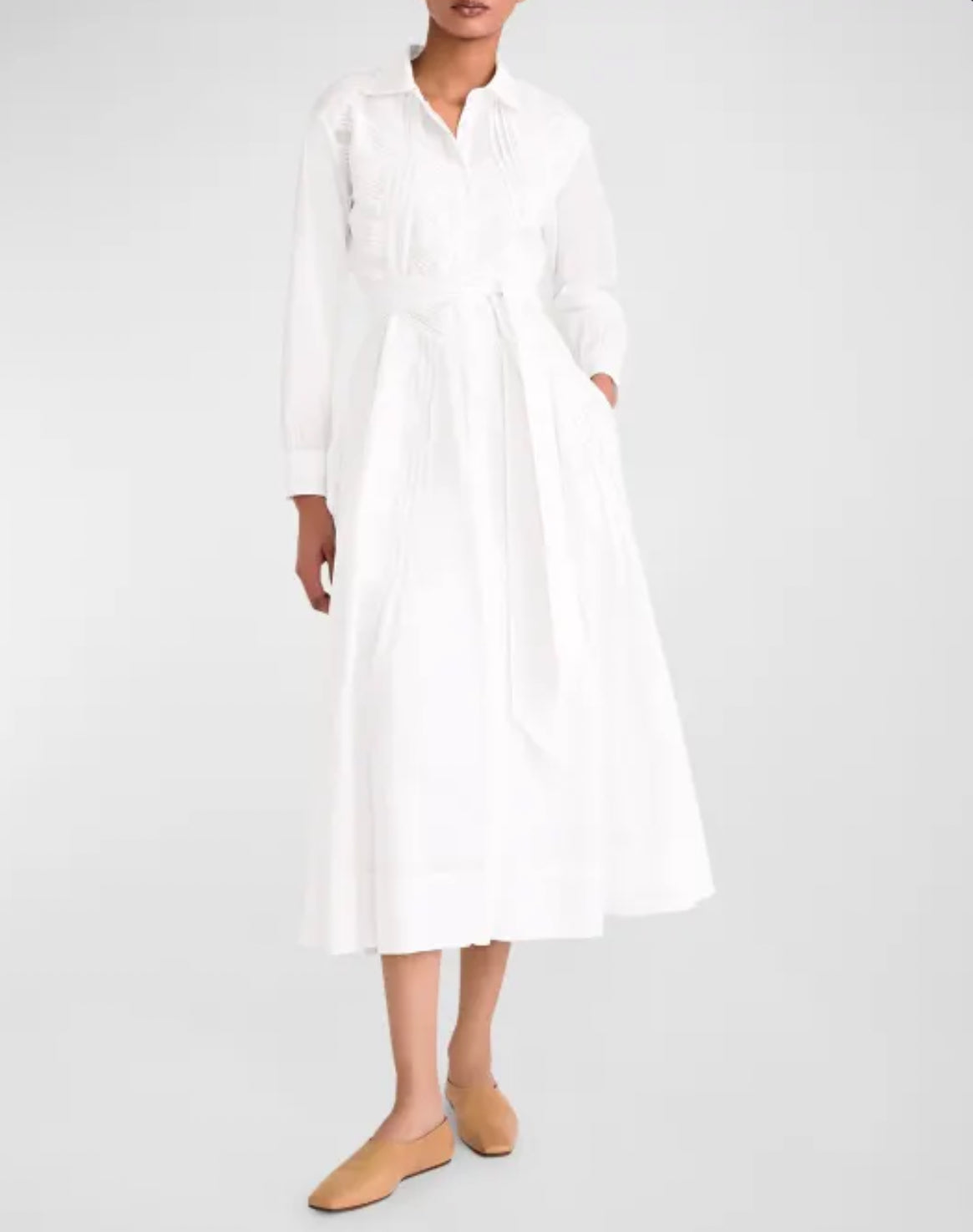 Merlette | Shop Designers on Sale