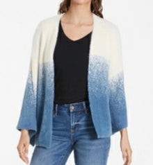 Another Love Elenor Kimono Sleeve Cardigan