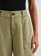 Rails Greer Pant - Canteen