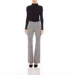 Fifteen Twenty Emerson Pants - Houndstooth