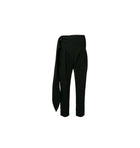 IRO Celebrate Pants - Black
