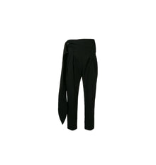 IRO Celebrate Pants - Black