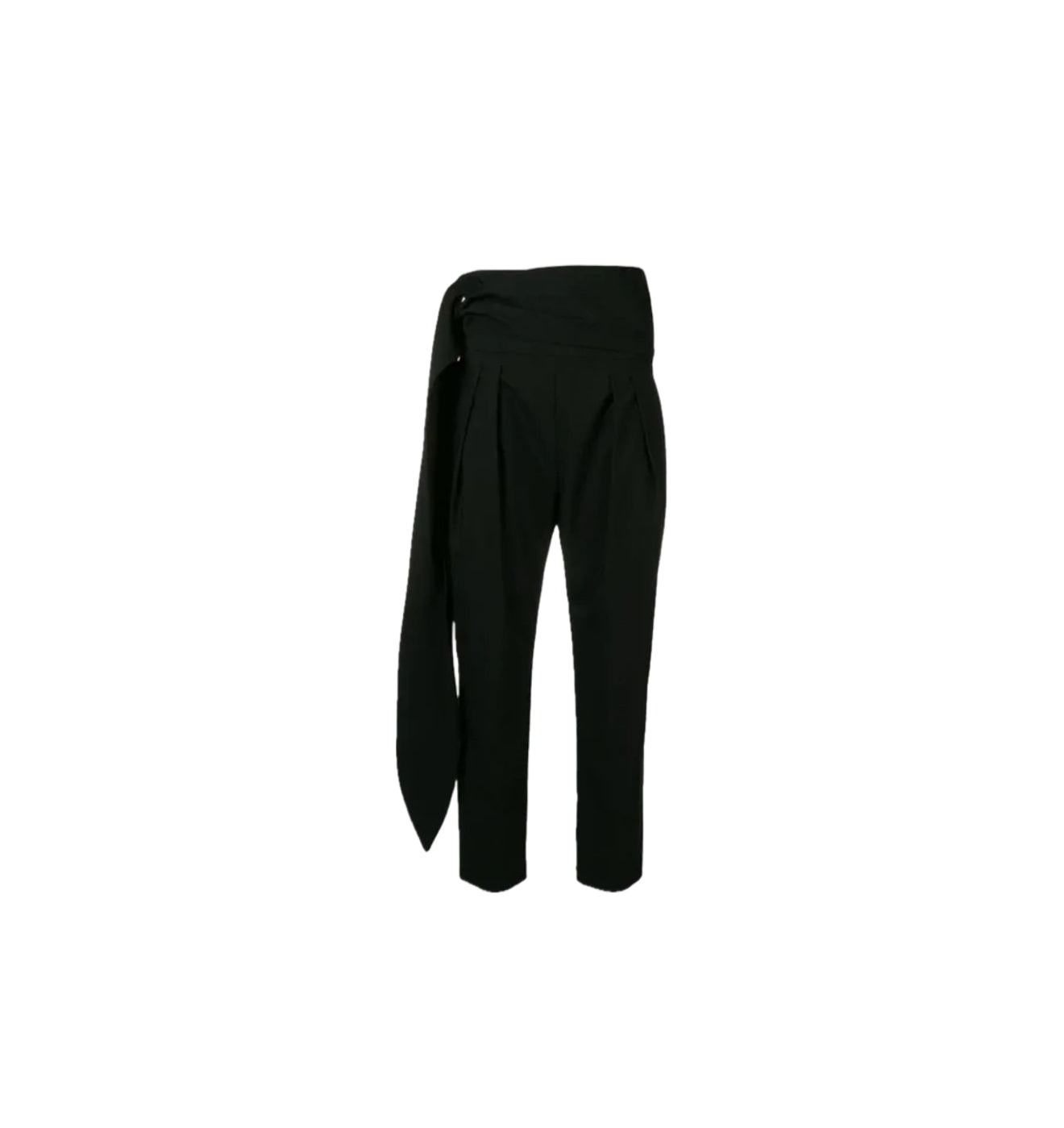 IRO Celebrate Pants - Black