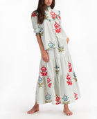 Cristina Beautiful Life Beth Skirt
