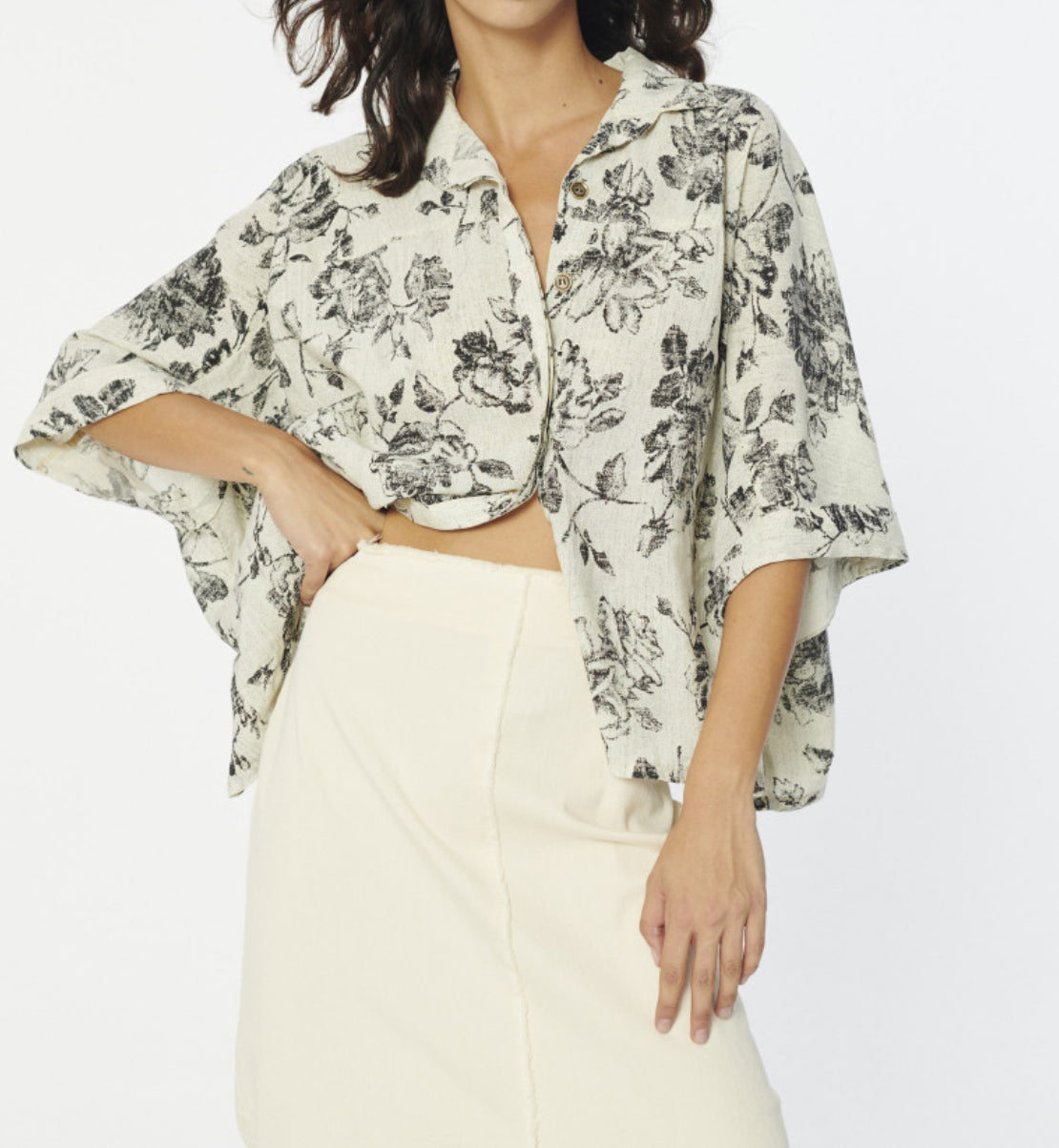 MUSE by Another [Archive] | Shop Designers on Sale