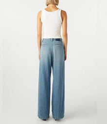 AMO Matilda Trouser - Skipper