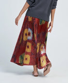 Ulla Johnson Rami Skirt