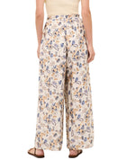Marie Oliver Solange Pant - Crossvine