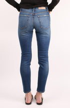 GRLFRND Yasmin Skinny - Joan Jett