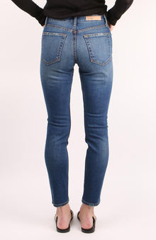 GRLFRND Yasmin Skinny - Joan Jett