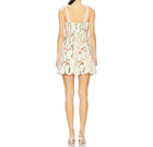 Steve Madden Kavala Dress - Multi