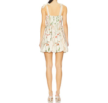 Steve Madden Kavala Dress - Multi