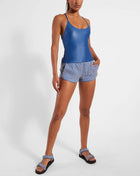 Koral Paradox Infinity Tank - Lapis Blue