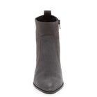 Cordani Norris Heeled Boots - Anthracite