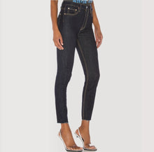 GRLFRND Kendall Skinny - Kind of Magic