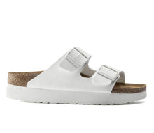 papillio by BIRKENSTOCK Arizona Chunky Sandals - White