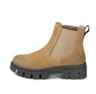 bussola Corvara Chunky Chelsea Boots