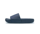 BRANDBLACK Kashiba-Lux Slides - Midnight