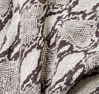 A.L.C. Elijah Pants