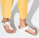 Birkenstock Gizeh Big Buckle