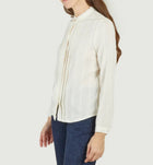 Sessùn Laurenly Blouse