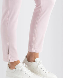 MAC Dream Chic Jeans - Cradle Pink