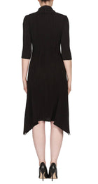 Joseph Ribkoff Dress